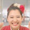 リクルートリクナビ新cmの女性は誰 わたしの生きる道 篇 Happyhack